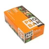 Probar Meal (12) (Mint Chocolate)