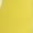 Yellow, variant on Foxfire FOX-600-25-8 Childrens Navy Polka Dot Boot - Size 8
