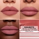 thumbnail image 4 of Pintalabios Morphe Soulmatte Velvet Lip Mousse Dearest, 3,6 ml, 4 of 5