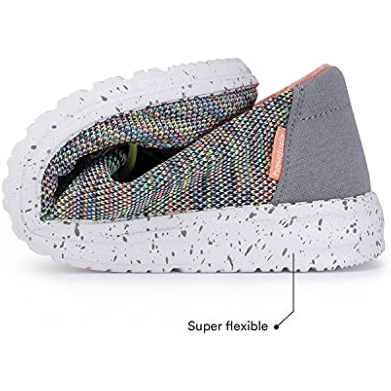 スクイーズ おもちゃ「くっつくスクイーズ」駄菓子とおもちゃの通販 問屋やまぐち