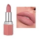 thumbnail image 1 of Lápiz labial mate de larga duración, resistente al agua, cosméticos para mujeres YSSU I0O4, 1 of 6