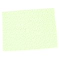 thumbnail image 1 of Alfombra de Exhibición de Goma Suave de La de La Decoración Del Mostrador de al detalle Los 70x50cm Hueco Verde superficial DYNWAVEMX Alfombrilla decorativa, 1 of 8