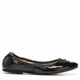 thumbnail image 3 of Sam Edelman FELICIA BLACK/PLUSHPATENT, 3 of 6