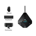 thumbnail image 4 of Keyboard and Mouse Adapter for Nintendo Switch/ Ps4/ Ps3/ Xbox One/ Xbox 360 Converter, 4 of 5