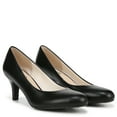 thumbnail image 2 of LifeStride Womens Parigi Pumps - Various Widths Available, 2 of 9