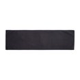 thumbnail image 1 of Towel City Microfibre Sports Towel, 1 of 2