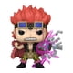 thumbnail image 1 of Figura Coleccionable Funko Pop Animation One Piece Kid con Awakening 1 Pieza, 1 of 4