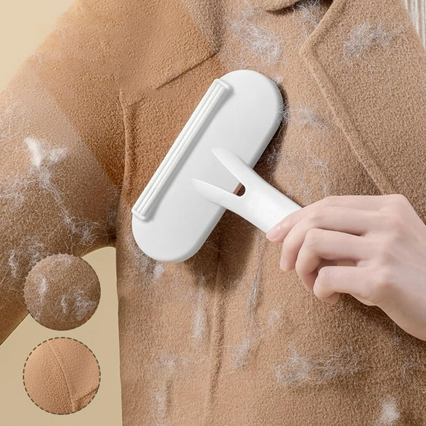 Hair remover for clothes hot sale