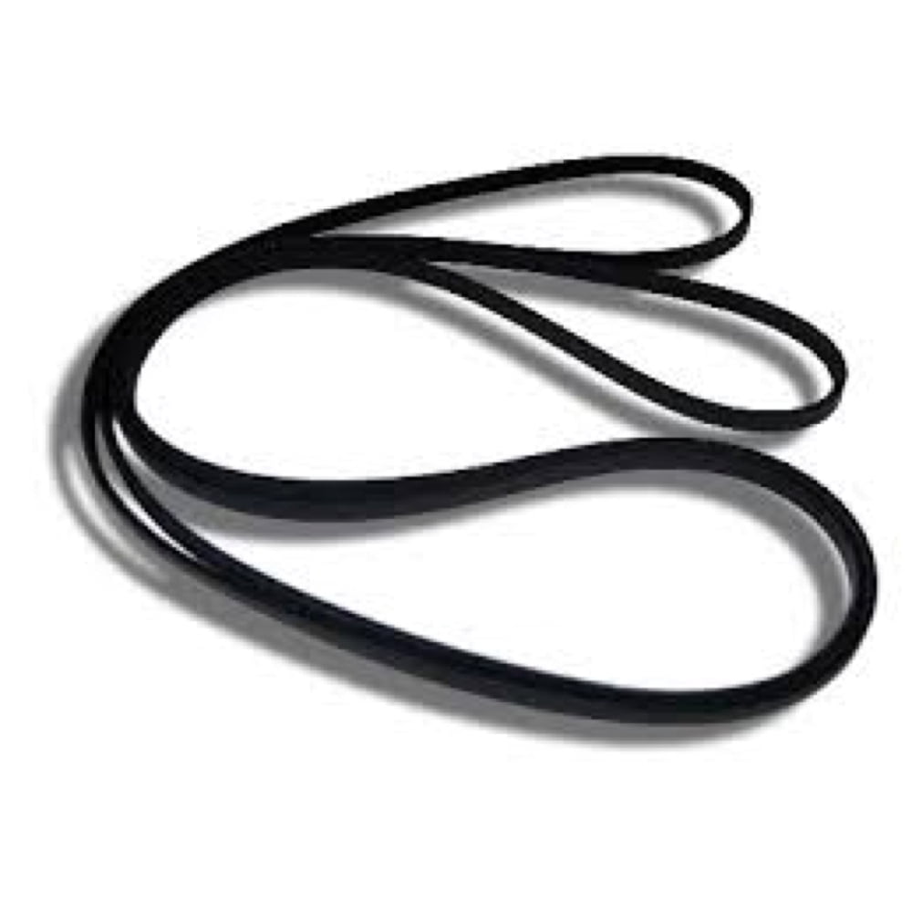 WE12X10011 Dryer Replace BeltGE