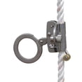 thumbnail image 2 of Falltech Fall Protection Self-Tracking Hinged Rope Grab, 2 of 4