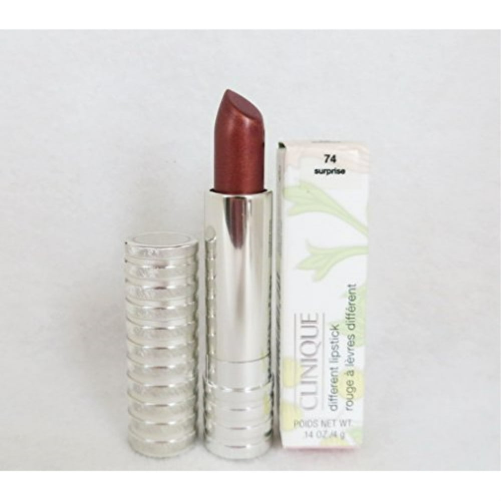 b bluetooth headphones