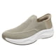 thumbnail image 4 of Zapatos Casuales para Hombres Deporte Transpirables Antideslizantes Primavera Verano, 4 of 9