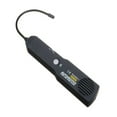 thumbnail image 3 of EM415PRO Automotive Tester Cable Wire Short Circuit Breakpoint Tester Line Finder Car Broken Wires Detector, 3 of 8