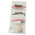 thumbnail image 4 of Mg Chemical 857 Chisel Hog Hair Cleaning Brush, 4 of 4