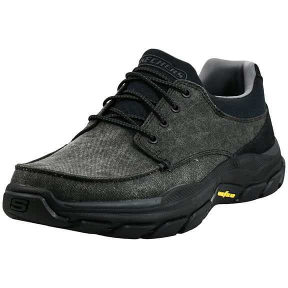Skechers Men's Respected- Loleto Shoe