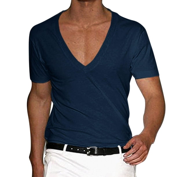 Camisetas Para Hombre Abaya Thobe Árabe Palangre Camisetas Cuello Caftán Vestido Liso Camisas Caftán Thobe Para Hombre