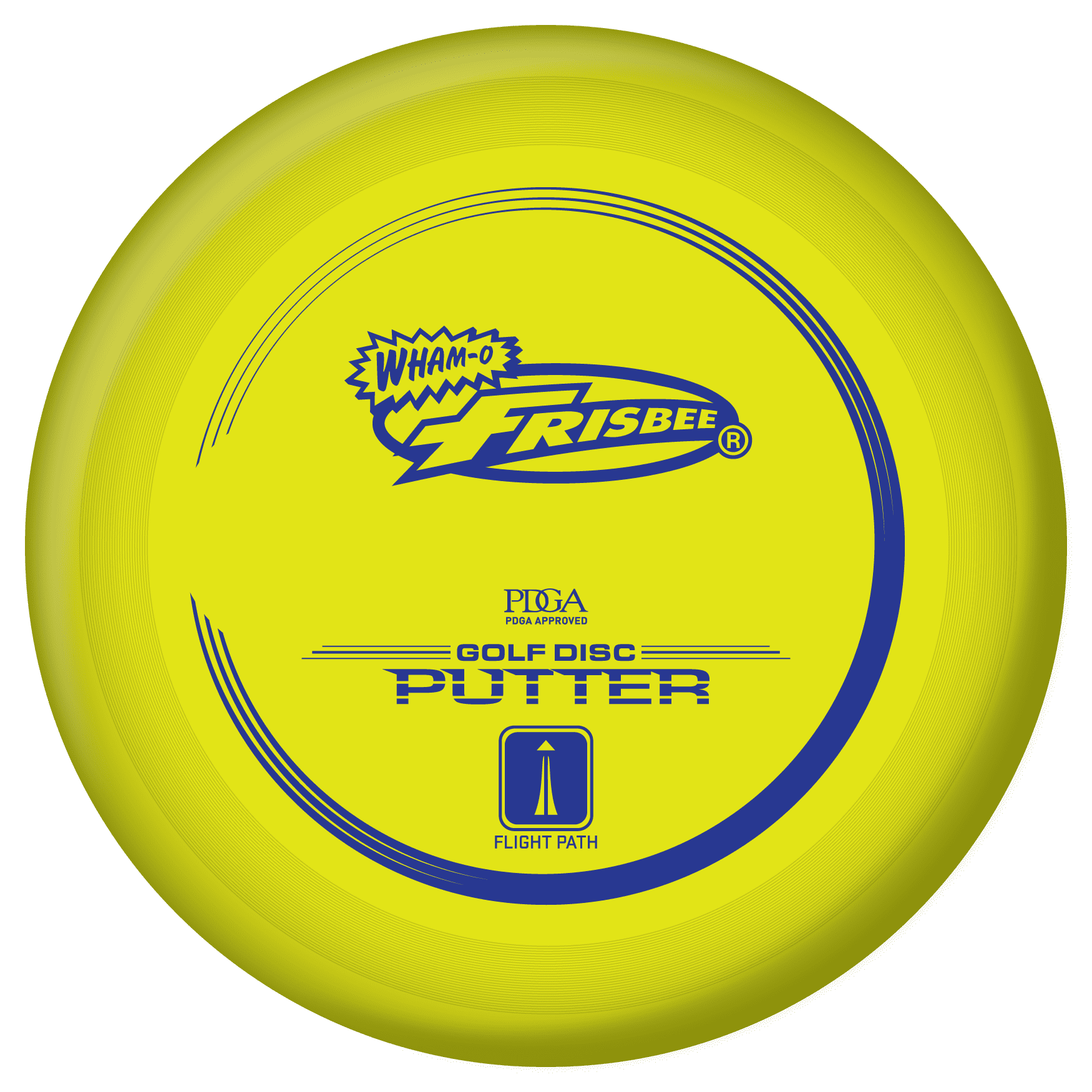 frisbee disc golf 3 pack