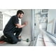thumbnail image 5 of Láser Cross-Line BOSCH GLL 100 GX 30m con baterías y accesorios, 5 of 9