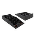 View all media