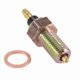 thumbnail image 2 of Neutral Switch for Yamaha 3GB-82540-01-00 3GB-82540-00-00 2MB-H2540-00-00, 2 of 5