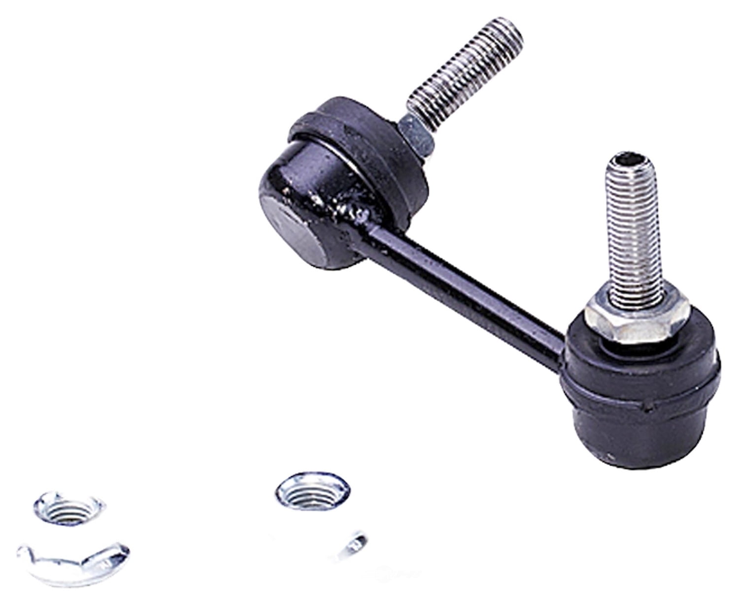 FVP SL59111 Suspension Stabilizer Bar Link Kit