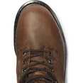 thumbnail image 3 of Timberland PRO Pit Boss, Homme, Marron, Embout en Acier, EH, Botte de 6 Pouces, 3 of 4