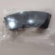 thumbnail image 3 of Neumáticos para scooter eléctrico, espesar y scooter de tubos resistente al desgaste 10x2.5 45 grado kusrkot Tubo interior del scooter, 3 of 3