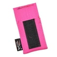 thumbnail image 1 of Scuba Cutter Holder Cuchillos Bolsa de correas para buceo libre subacuático shamjiam Estuche para cortador de buceo, 1 of 9