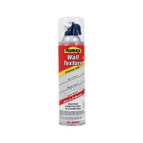 Homax Industries Orange Peel Splatter Spray Texture Oil-Based 20Oz 4055-06 Pack of 6