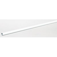 Closetmaid 3 Closet Hang Rod 205600 Walmart Com