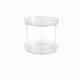 thumbnail image 2 of Estante para Especias de Cocina Ganfancp Estante Giratorio para Condimentos de Sobremesa, 2 of 6