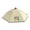 typeB, variant on Insulated Collapsible Food Tent, Heat-Reflective Pop-Up Food Cover, Dust & Insect Proof Protector for Parties, Picnics, Kitchen & Outdoor Use