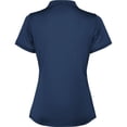 thumbnail image 2 of Roly Polo Tormo à Manches Courtes pour Femmes, 2 of 4