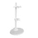 thumbnail image 5 of Paquete de 5 Soportes para , Juguetes para , Accesorios, Soporte de Exhibición para de 23 Pulgadas, Adecuado para de 60 Cm yotijar soporte de muñeca soporte blanco, 5 of 10