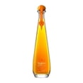 thumbnail image 1 of Pack de 4 Tequila Don Julio Primavera Reposado 750 ml, 1 of 3