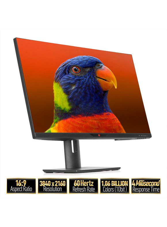Widescreen Monitors in Computer Monitors - Walmart.com
