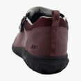 thumbnail image 4 of Jambu Elodie Women's Flats Burgundy Size 8 M, 4 of 8