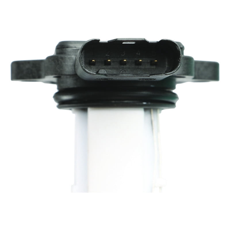 WPS World Power Systems MAF20192 Mass Air Flow Sensor