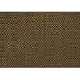 thumbnail image 1 of Ahgly Company Indoor Rectangle Oriental Brown Industrial Area Rugs, 5' x 7', 1 of 4