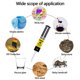 thumbnail image 3 of 2 minutos de curado Super Liquid AB Glue para Office Home, 3 of 7