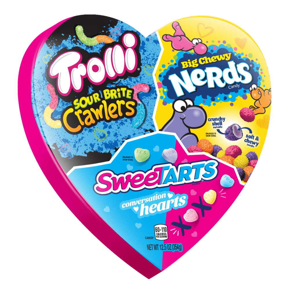 assorted-candy-valentine-candy-heart-box-12-5-oz-walmart-walmart