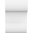 thumbnail image 2 of Ekena Millwork 4"W X 6"H X 24"L Standard Carmel Architectural Grade PVC Rafter Tail, 2 of 10