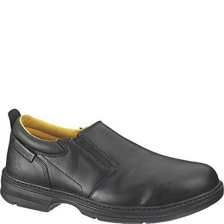 Caterpillar men's conclude steel toe work shoe new arrivals