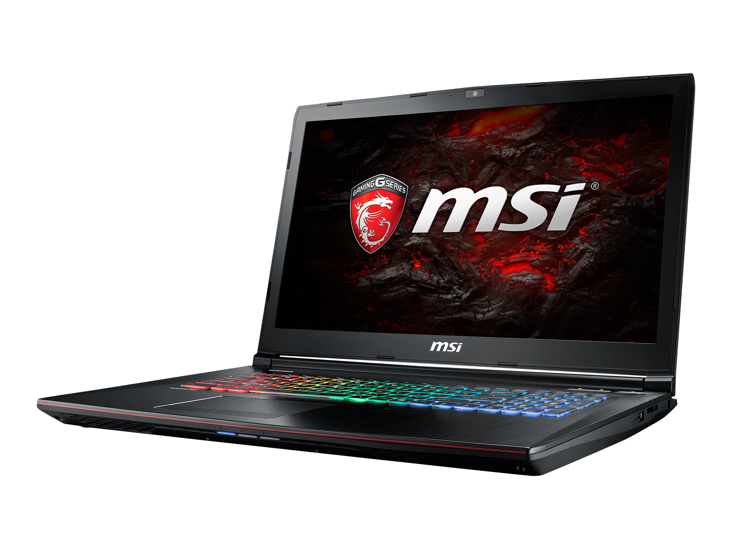 ноутбук msi gl72m 7rex. Msi gl72m 7rdx. ноутбук msi gl72. Msi gl72m 7rex. ноутбук msi gl72m 7rex.