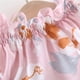 thumbnail image 3 of Labymos 2019 bebé nuevo verano princesa coreana, 3 of 8