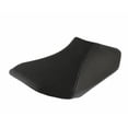 thumbnail image 4 of Asiento Delantero  Para Moto Italika 280z Negro, 4 of 5