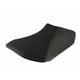 thumbnail image 4 of Asiento Delantero  Para Moto Italika 280z Negro, 4 of 5
