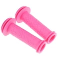 thumbnail image 4 of Childrens Handlebar Streamers Tassels Ribbon Carrier Accessories, 4 of 8