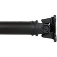 thumbnail image 4 of Dorman 938-320 Front Drive Shaft for Specific Infiniti Models Fits select: 2004-2008 INFINITI G35, 2006-2010 INFINITI M35, 4 of 5