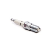 Champion (401) RS12YC Spark Plug - Racing Series - Pack of 1 Fits select: 1999-2019 CHEVROLET SILVERADO, 2000-2014 CHEVROLET TAHOE